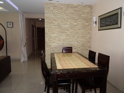 Blk 316C Yishun Avenue 9 (Yishun), HDB 5 Rooms #192023392